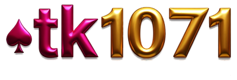 tk1071